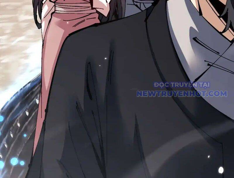 Sư Tôn: Nghịch Đồ Này Mới Không Phải Là Thánh Tử Chap 110 - Next Chap 111