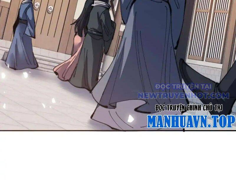 Sư Tôn: Nghịch Đồ Này Mới Không Phải Là Thánh Tử Chap 110 - Next Chap 111