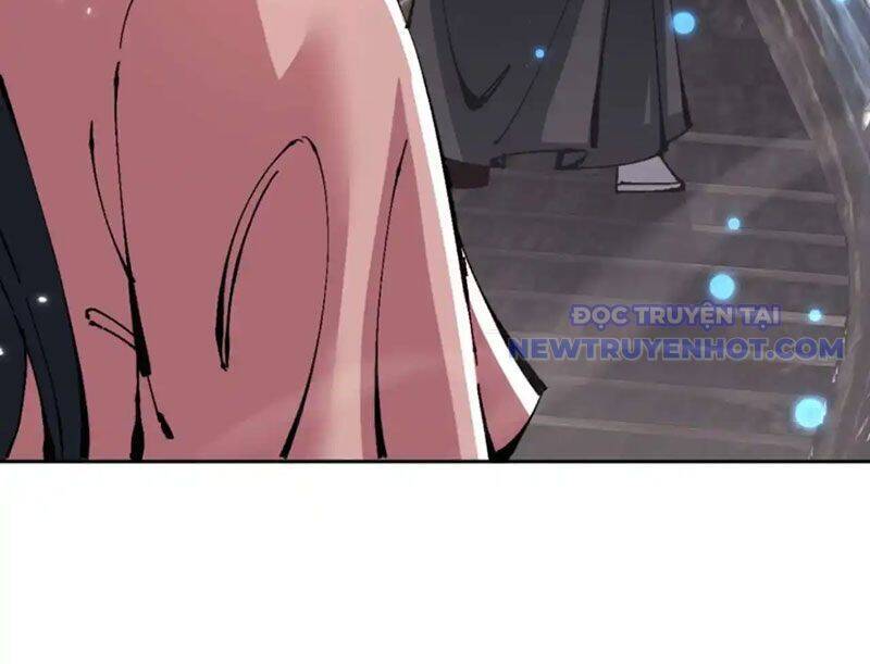Sư Tôn: Nghịch Đồ Này Mới Không Phải Là Thánh Tử Chap 110 - Next Chap 111