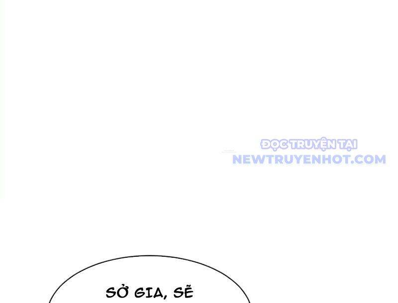Sư Tôn: Nghịch Đồ Này Mới Không Phải Là Thánh Tử Chap 110 - Next Chap 111