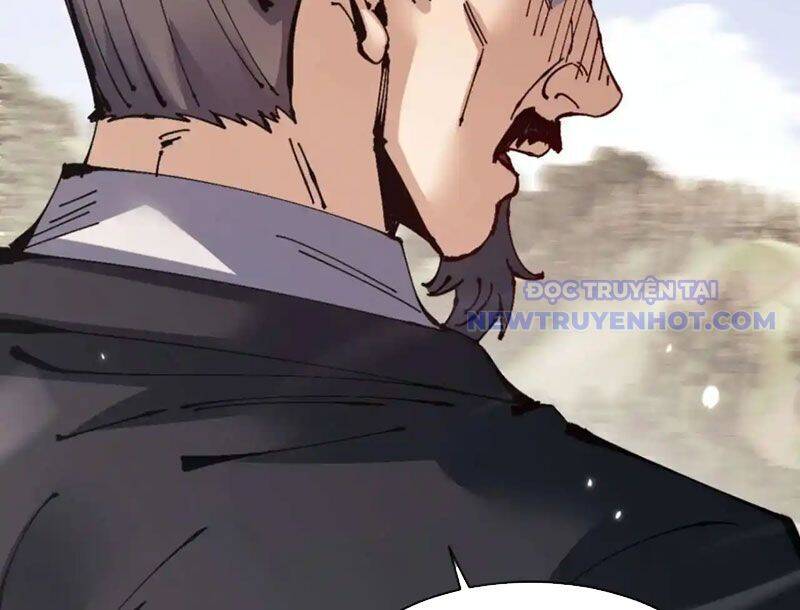 Sư Tôn: Nghịch Đồ Này Mới Không Phải Là Thánh Tử Chap 110 - Next Chap 111