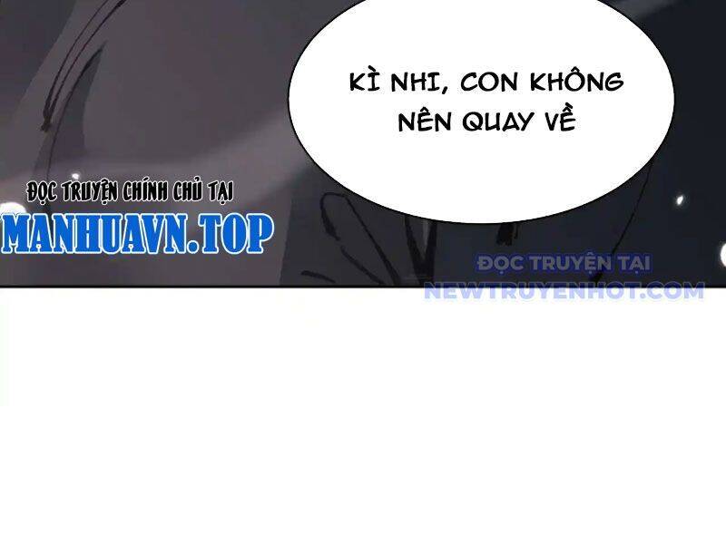 Sư Tôn: Nghịch Đồ Này Mới Không Phải Là Thánh Tử Chap 110 - Next Chap 111