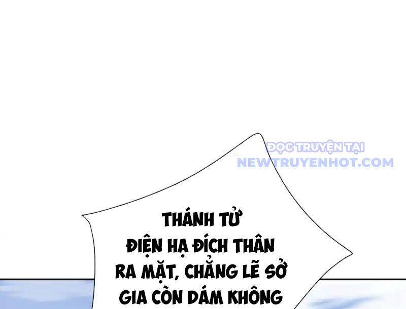 Sư Tôn: Nghịch Đồ Này Mới Không Phải Là Thánh Tử Chap 110 - Next Chap 111