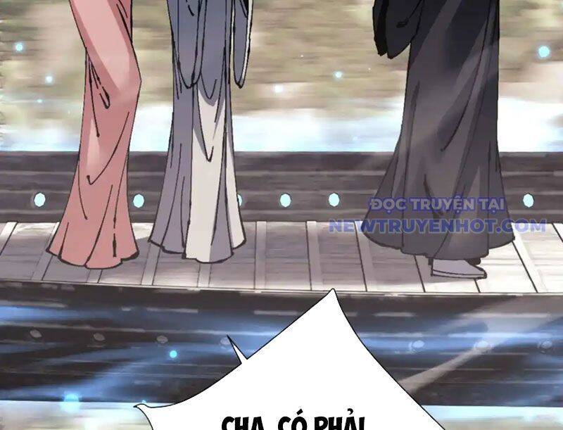 Sư Tôn: Nghịch Đồ Này Mới Không Phải Là Thánh Tử Chap 110 - Next Chap 111