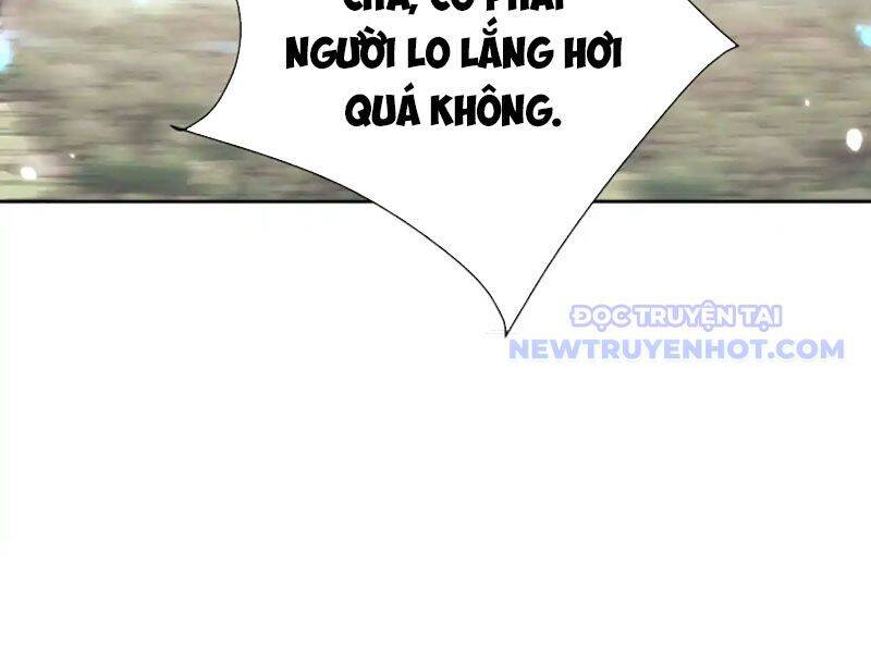 Sư Tôn: Nghịch Đồ Này Mới Không Phải Là Thánh Tử Chap 110 - Next Chap 111