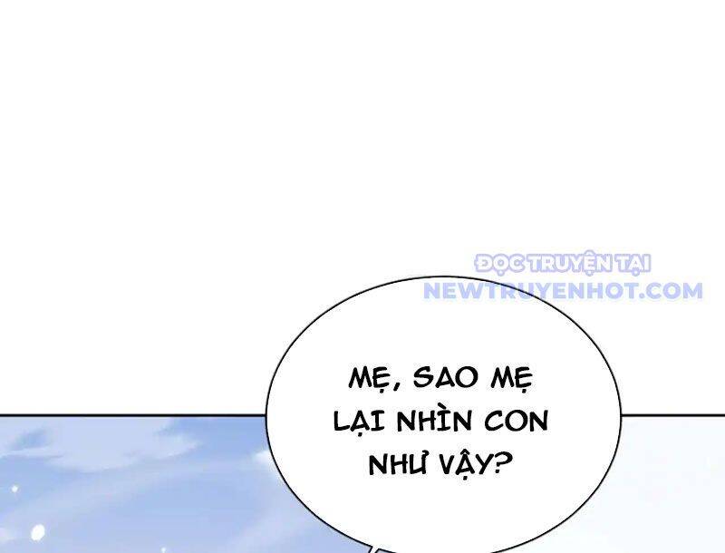 Sư Tôn: Nghịch Đồ Này Mới Không Phải Là Thánh Tử Chap 110 - Next Chap 111