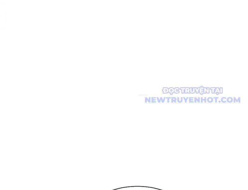 Sư Tôn: Nghịch Đồ Này Mới Không Phải Là Thánh Tử Chap 110 - Next Chap 111