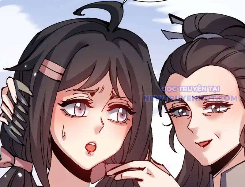 Sư Tôn: Nghịch Đồ Này Mới Không Phải Là Thánh Tử Chap 110 - Next Chap 111