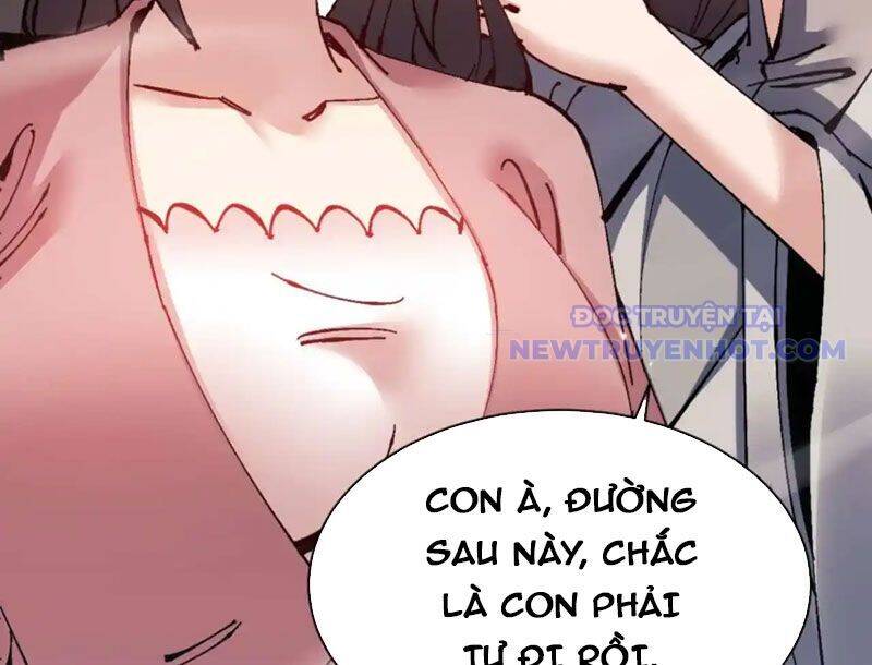 Sư Tôn: Nghịch Đồ Này Mới Không Phải Là Thánh Tử Chap 110 - Next Chap 111