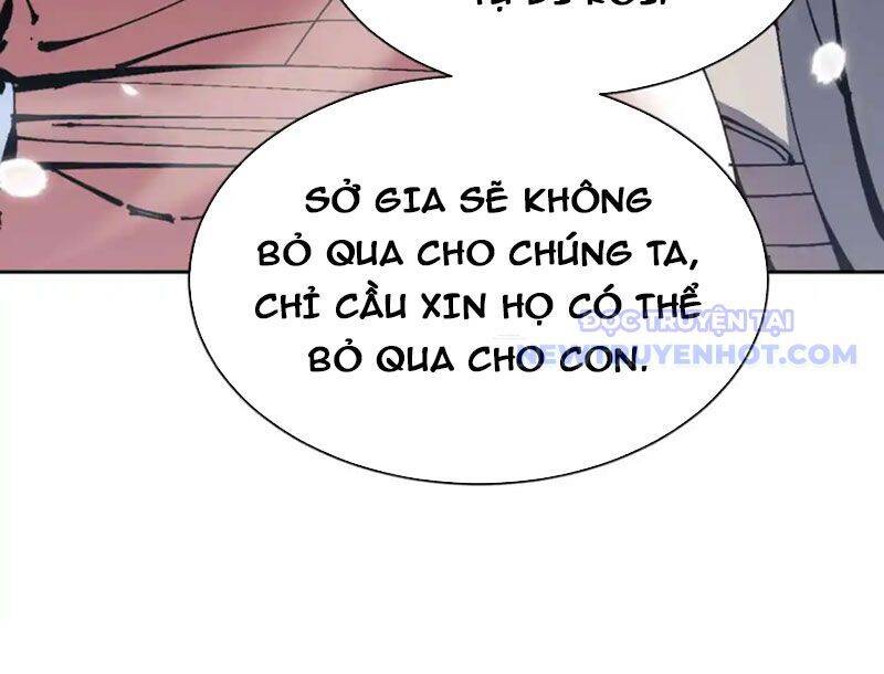Sư Tôn: Nghịch Đồ Này Mới Không Phải Là Thánh Tử Chap 110 - Next Chap 111