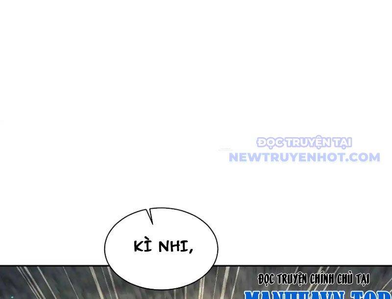 Sư Tôn: Nghịch Đồ Này Mới Không Phải Là Thánh Tử Chap 110 - Next Chap 111