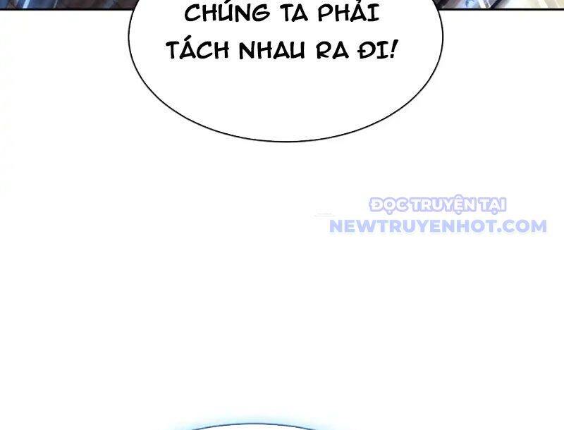 Sư Tôn: Nghịch Đồ Này Mới Không Phải Là Thánh Tử Chap 110 - Next Chap 111
