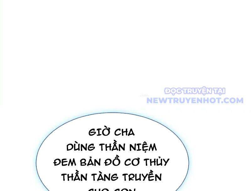 Sư Tôn: Nghịch Đồ Này Mới Không Phải Là Thánh Tử Chap 110 - Next Chap 111