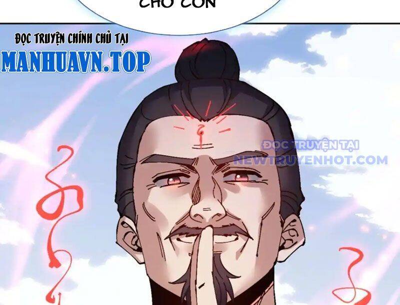 Sư Tôn: Nghịch Đồ Này Mới Không Phải Là Thánh Tử Chap 110 - Next Chap 111