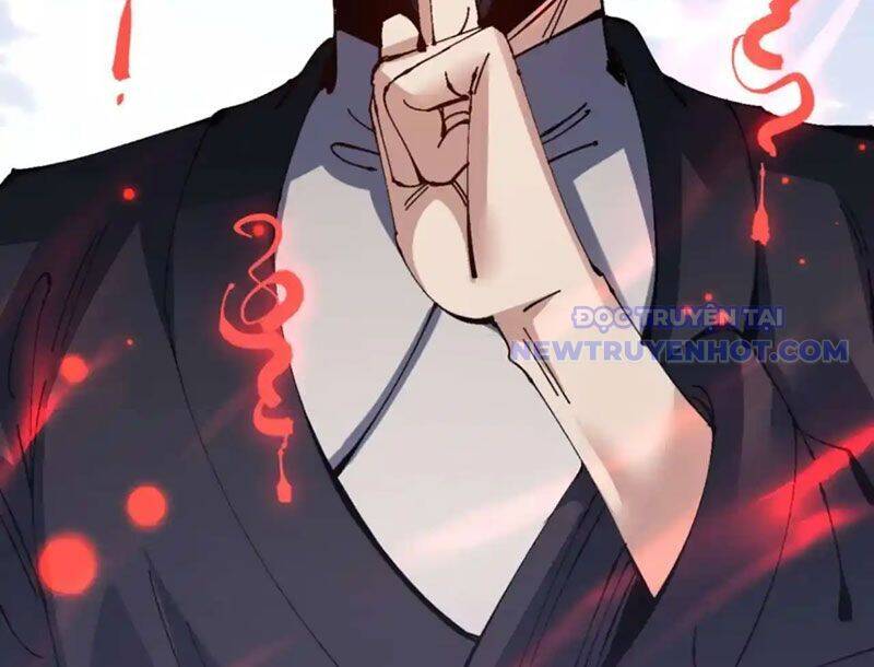 Sư Tôn: Nghịch Đồ Này Mới Không Phải Là Thánh Tử Chap 110 - Next Chap 111