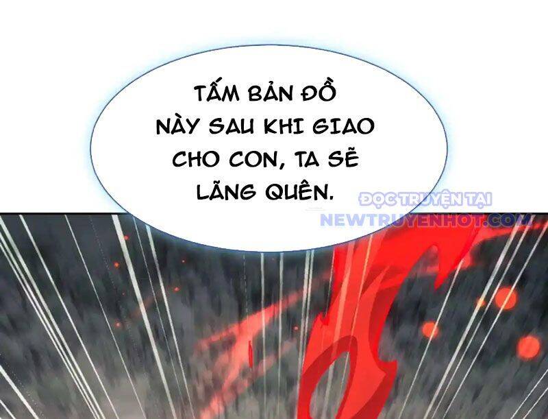 Sư Tôn: Nghịch Đồ Này Mới Không Phải Là Thánh Tử Chap 110 - Next Chap 111