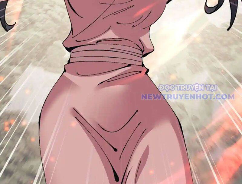 Sư Tôn: Nghịch Đồ Này Mới Không Phải Là Thánh Tử Chap 110 - Next Chap 111