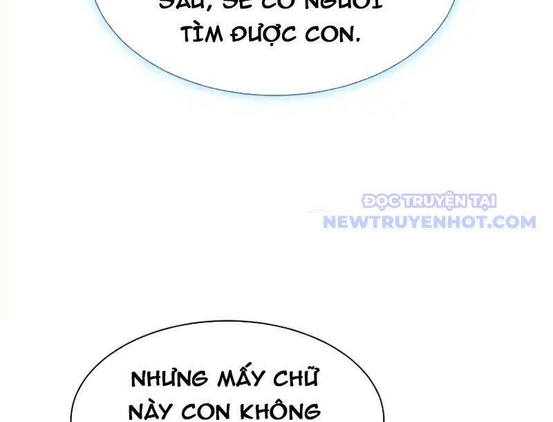 Sư Tôn: Nghịch Đồ Này Mới Không Phải Là Thánh Tử Chap 110 - Next Chap 111