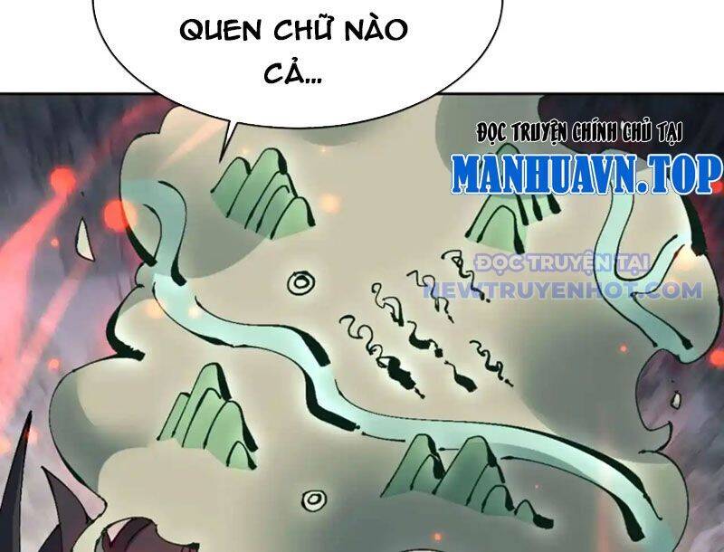 Sư Tôn: Nghịch Đồ Này Mới Không Phải Là Thánh Tử Chap 110 - Next Chap 111