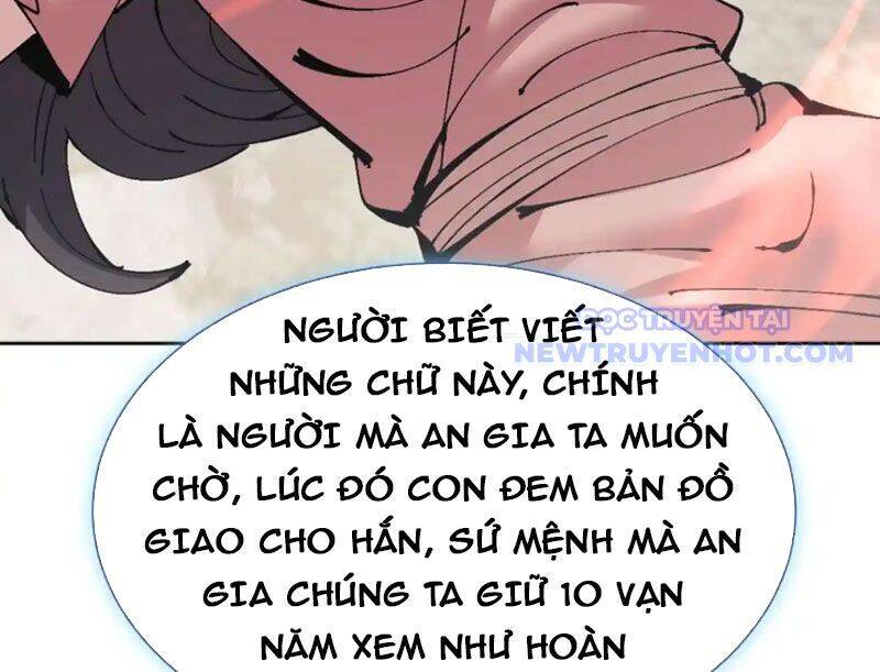 Sư Tôn: Nghịch Đồ Này Mới Không Phải Là Thánh Tử Chap 110 - Next Chap 111