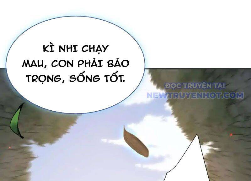 Sư Tôn: Nghịch Đồ Này Mới Không Phải Là Thánh Tử Chap 110 - Next Chap 111