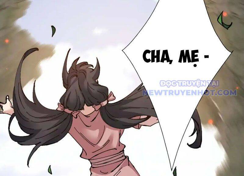 Sư Tôn: Nghịch Đồ Này Mới Không Phải Là Thánh Tử Chap 110 - Next Chap 111