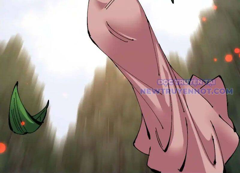 Sư Tôn: Nghịch Đồ Này Mới Không Phải Là Thánh Tử Chap 110 - Next Chap 111