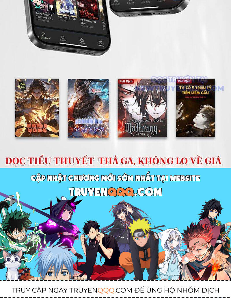 Sư Tôn: Nghịch Đồ Này Mới Không Phải Là Thánh Tử Chap 110 - Next Chap 111