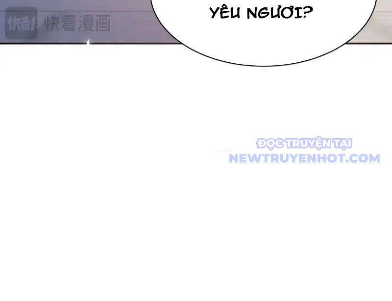 Sư Tôn: Nghịch Đồ Này Mới Không Phải Là Thánh Tử Chap 110 - Next Chap 111