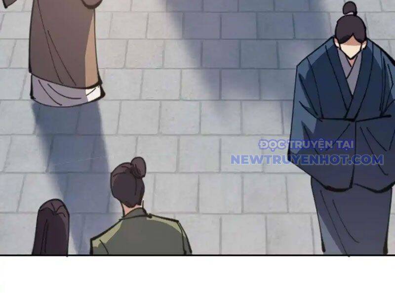 Sư Tôn: Nghịch Đồ Này Mới Không Phải Là Thánh Tử Chap 110 - Next Chap 111