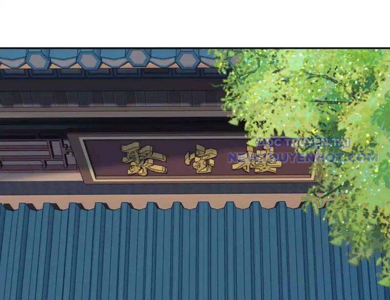 Sư Tôn: Nghịch Đồ Này Mới Không Phải Là Thánh Tử Chap 110 - Next Chap 111