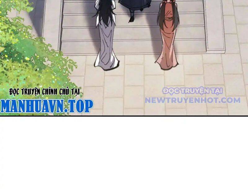 Sư Tôn: Nghịch Đồ Này Mới Không Phải Là Thánh Tử Chap 110 - Next Chap 111