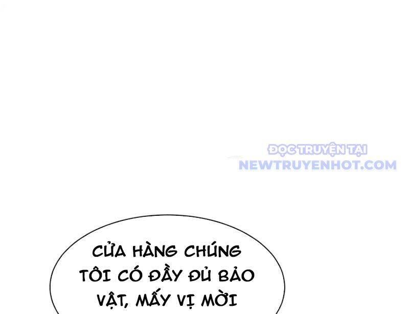 Sư Tôn: Nghịch Đồ Này Mới Không Phải Là Thánh Tử Chap 110 - Next Chap 111