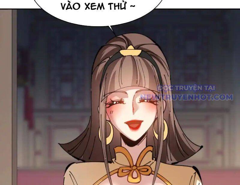 Sư Tôn: Nghịch Đồ Này Mới Không Phải Là Thánh Tử Chap 110 - Next Chap 111