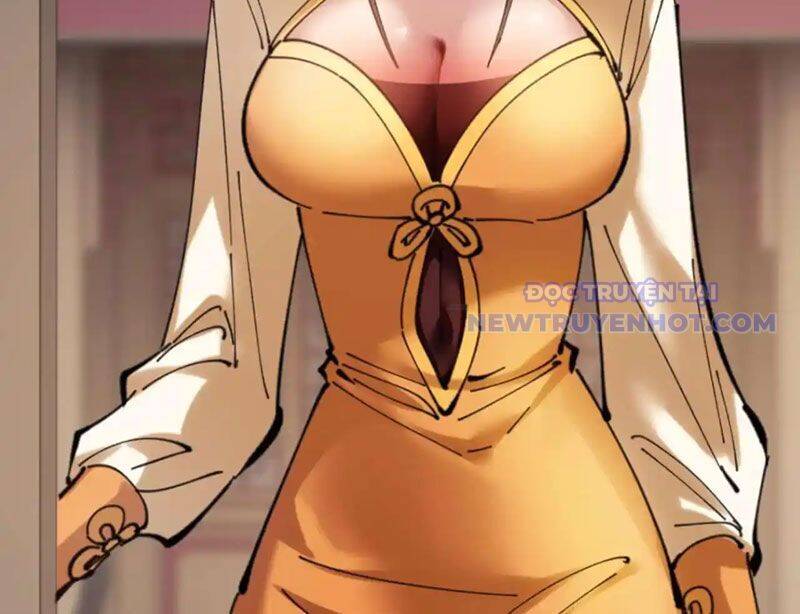 Sư Tôn: Nghịch Đồ Này Mới Không Phải Là Thánh Tử Chap 110 - Next Chap 111