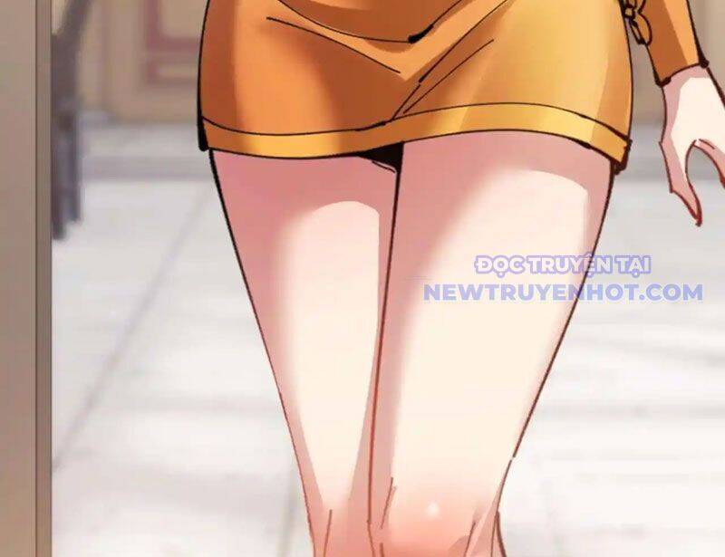 Sư Tôn: Nghịch Đồ Này Mới Không Phải Là Thánh Tử Chap 110 - Next Chap 111