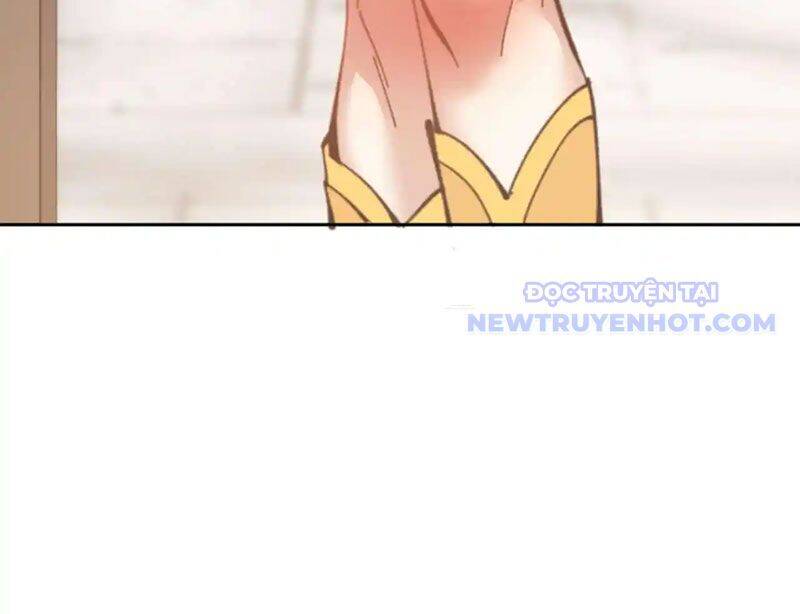 Sư Tôn: Nghịch Đồ Này Mới Không Phải Là Thánh Tử Chap 110 - Next Chap 111