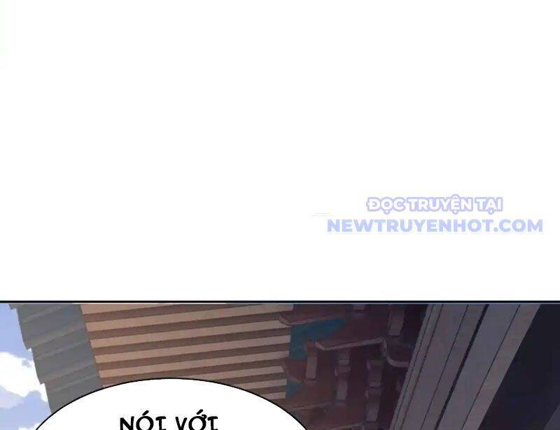 Sư Tôn: Nghịch Đồ Này Mới Không Phải Là Thánh Tử Chap 110 - Next Chap 111
