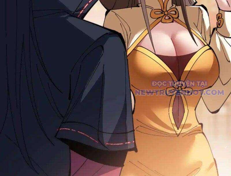 Sư Tôn: Nghịch Đồ Này Mới Không Phải Là Thánh Tử Chap 110 - Next Chap 111