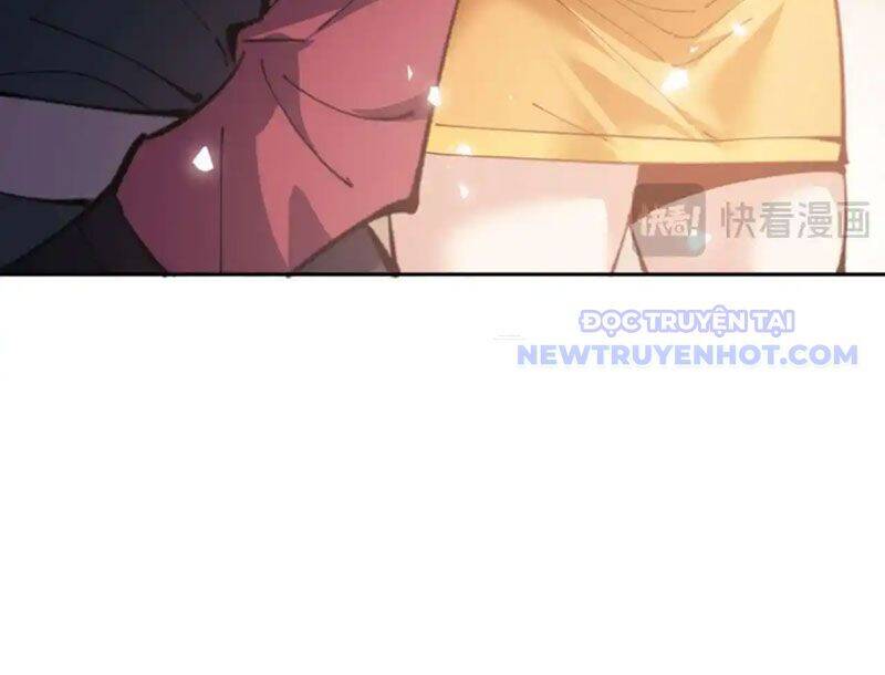 Sư Tôn: Nghịch Đồ Này Mới Không Phải Là Thánh Tử Chap 110 - Next Chap 111