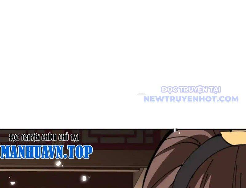 Sư Tôn: Nghịch Đồ Này Mới Không Phải Là Thánh Tử Chap 110 - Next Chap 111