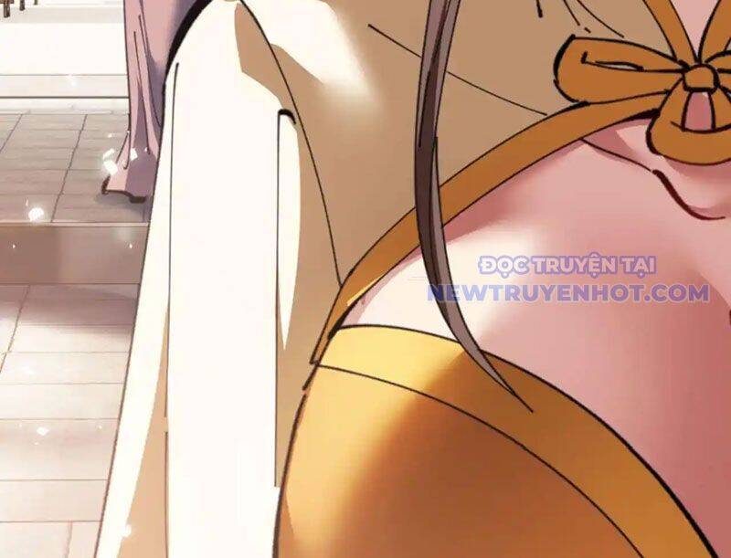 Sư Tôn: Nghịch Đồ Này Mới Không Phải Là Thánh Tử Chap 110 - Next Chap 111
