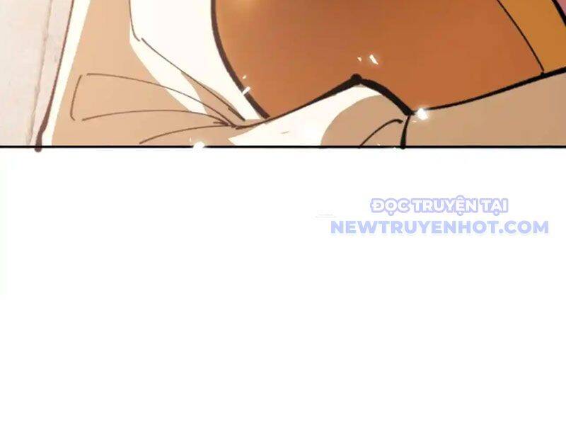 Sư Tôn: Nghịch Đồ Này Mới Không Phải Là Thánh Tử Chap 110 - Next Chap 111