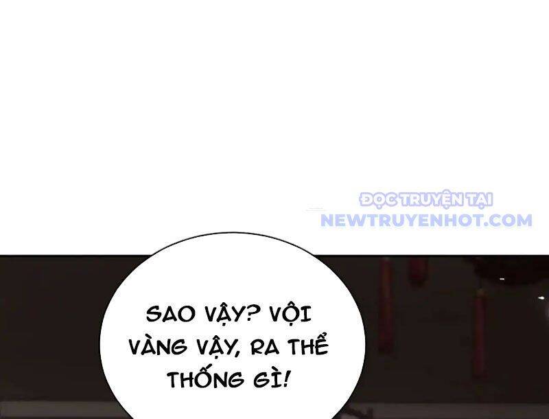 Sư Tôn: Nghịch Đồ Này Mới Không Phải Là Thánh Tử Chap 110 - Next Chap 111
