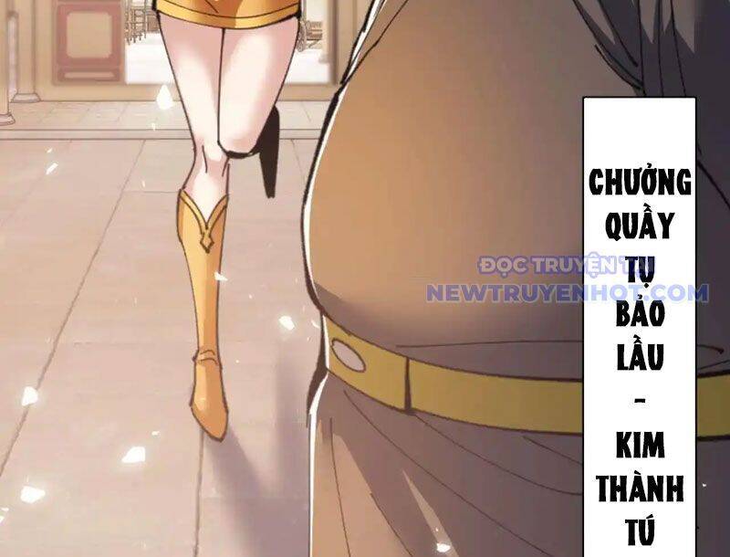Sư Tôn: Nghịch Đồ Này Mới Không Phải Là Thánh Tử Chap 110 - Next Chap 111