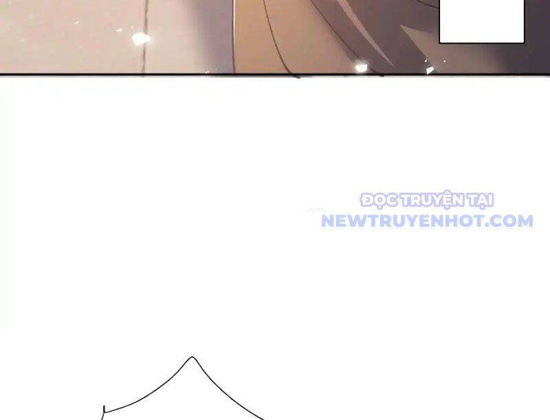 Sư Tôn: Nghịch Đồ Này Mới Không Phải Là Thánh Tử Chap 110 - Next Chap 111