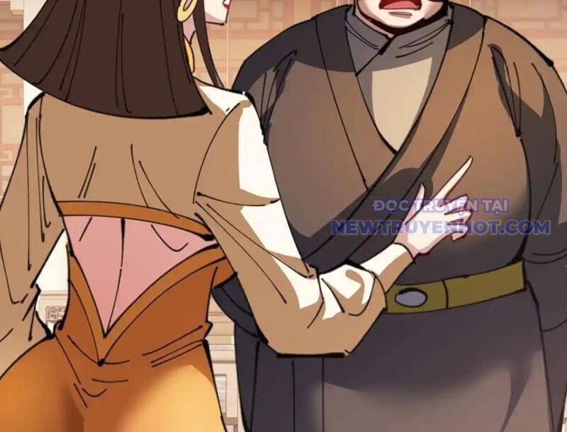 Sư Tôn: Nghịch Đồ Này Mới Không Phải Là Thánh Tử Chap 110 - Next Chap 111
