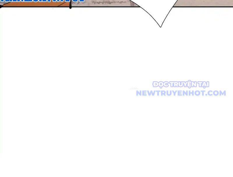 Sư Tôn: Nghịch Đồ Này Mới Không Phải Là Thánh Tử Chap 110 - Next Chap 111