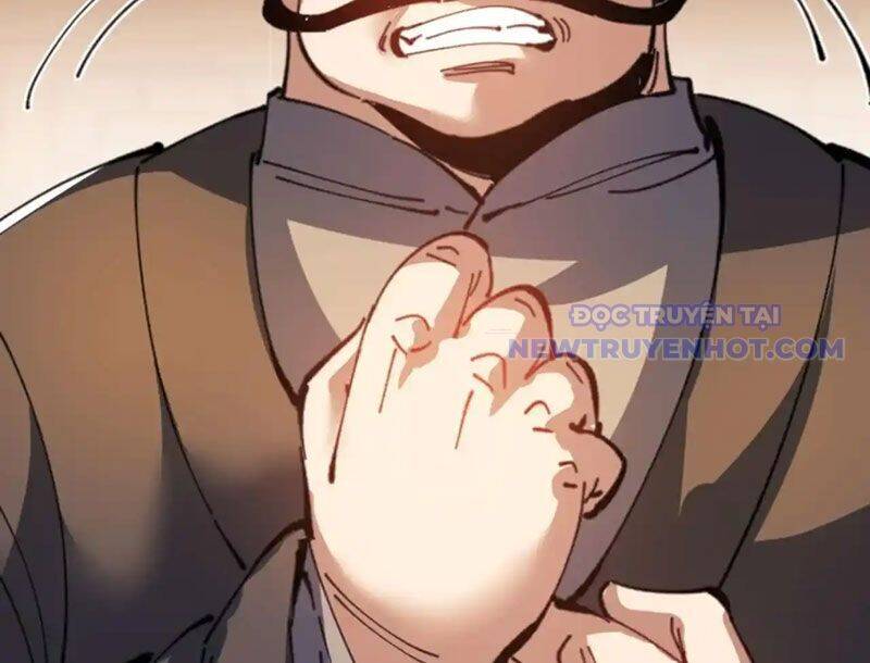 Sư Tôn: Nghịch Đồ Này Mới Không Phải Là Thánh Tử Chap 110 - Next Chap 111