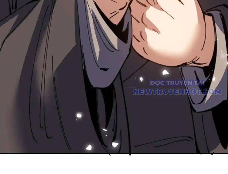 Sư Tôn: Nghịch Đồ Này Mới Không Phải Là Thánh Tử Chap 110 - Next Chap 111